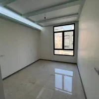 ۱۵۰مترقیطریه سه خوابه/خوش نقشه/نوسازکلیدنخورده|اجارهٔ آپارتمان|تهران, قیطریه|دیوار