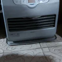 چراغ نفتی برقی ژاپنی ۵۵۰۰