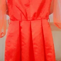 لباس مجلسی|لباس|ورامین, ورامین|دیوار