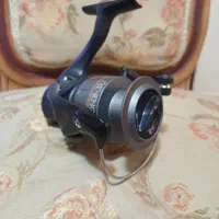 چرخ ماهیگیری okuma|ماهیگیری|تهران, دبستان|دیوار