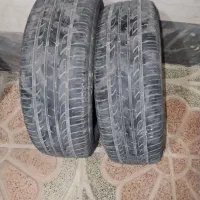 لاستیک