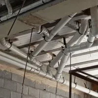 لوله کشی تعمیرات خرده کاری آب فاظلاب پکیج|خدمات پیشه و مهارت|یزد, |دیوار