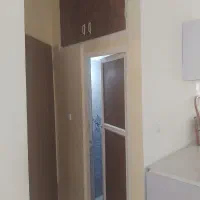 اجاره منزل مسکونی شهدای صفری|اجارهٔ آپارتمان|اراک, |دیوار