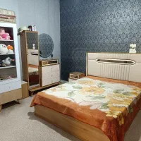 اجاره خانه|اجارهٔ خانه و ویلا|قم, زنبیل آباد|دیوار