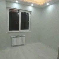۱۶۰ متری اجاره، سه خواب، نوساز، مستر، مطبخ|اجارهٔ آپارتمان|رشت, گلسار|دیوار