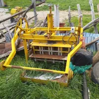 بلوک زنئ|ماهیگیری|کرمانشاه, |دیوار