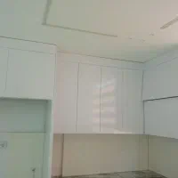 کارگر خدماتی خانه ها