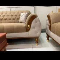 مدل هاکان|مبلمان خانگی و میز عسلی|پاکدشت, پاکدشت (مامازند)|دیوار