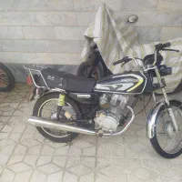هندا شیرو سانیکو