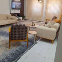فروش یک واحد لاکچری ۱۲۵ متری