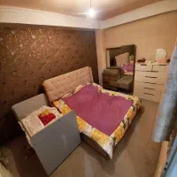 فروش آپارتمان۱۱۰ متر ولیعصر جنوبی/نصر پاشا ملک یاب|فروش آپارتمان|تبریز, |دیوار