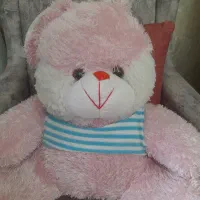 عروسک یک متری فقط ۴۰۰