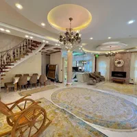 ماهانه/سوییت/ویلا/اپارتمان/رهن واجاره|اجارهٔ کوتاه‌مدت آپارتمان و سوئیت|نور, |دیوار