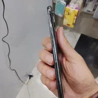 iphone xs|موبایل|رباطکریم, رباطکریم|دیوار