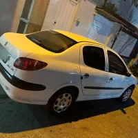 ۲۰۶sdv8 مشابه صفر