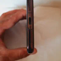 Pura70 ultra|موبایل|خفر, |دیوار