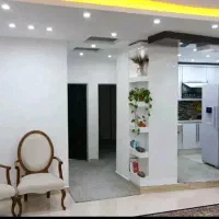 فروش فرصتی طلایی