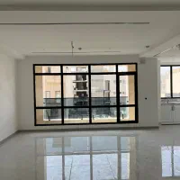 ۱۵۰ متر ۳ خوابه/ویو بینظیر/غرق نور/خیابان امام رضا|فروش آپارتمان|مشهد, حرم مطهر رضوی|دیوار