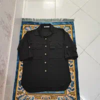 شومیز