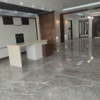 شمال مرزداران ۱۶۷ متر ۳خ البرز|فروش آپارتمان|تهران, پردیسان|دیوار