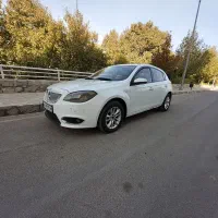 برلیانس  h320 اتومات