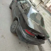 سمند 81|خودرو سواری و وانت|ملارد, |دیوار