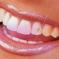 دستیار دندانپزشک