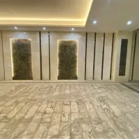 ششم بهمن / 105 متری / کلید اول / دو خواب|فروش آپارتمان|گرگان, |دیوار