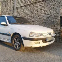 فروش خودرو سواری