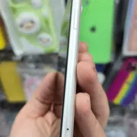گوشی موبایل آیفون iphone 11|موبایل|گرگان, |دیوار