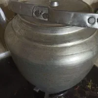 با سلام خدمت همشهریان عزیز