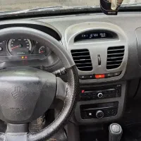 ساینا ۹۸|خودرو سواری و وانت|الشتر, |دیوار