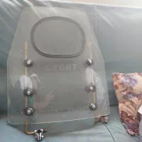 تلق متور هندا