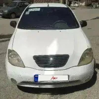 تیبا 1
