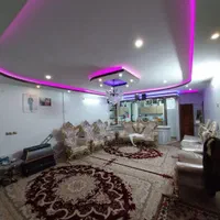 منزل مسکونی همکف با حیاط اختصاصی(خوراسگان)|فروش خانه و ویلا|اصفهان, محله سفلی|دیوار