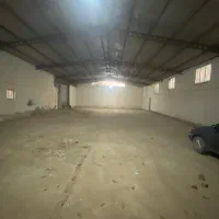 رهن و اجاره سوله|اجارهٔ دفتر صنعتی، کشاورزی، تجاری|مشهد, میان ولایت|دیوار