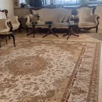 رهن و اجاره دریاچه چیتگر  ۱۱۵ متری دو خواب|اجارهٔ آپارتمان|تهران, دریاچه شهدای خلیج فارس|دیوار