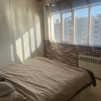 ۱۶۰ متر ۴ خواب / ۳۰۰۰ هزار متر زمین /فروش و معاوضه|فروش آپارتمان|تهران, پرواز|دیوار