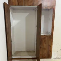 MDF تعمیرات ساخت کابینت کمددیواری دکور|خدمات پیشه و مهارت|اهواز, کیانشهر|دیوار