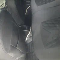 پژو ۲۰۶ تیپ ۲|خودرو سواری و وانت|چالوس, |دیوار