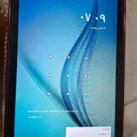 تبلت 10 اینچ سامسونگ تب E7 سفارش امارات