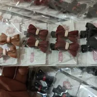 تخفیف ویژه ب صورت عمده|زیورآلات و اکسسوری|پرند, فاز ۵|دیوار