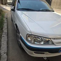 پارسTu5۴۰۳فوری معاوضه یااقساط