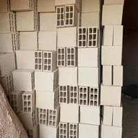 فروش تیغه درجه یک