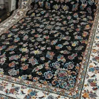 ۹ متری تخفیفی