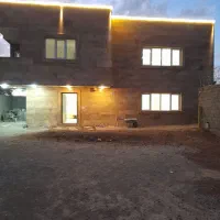 ویلایی-دوطبقه-خوش-ساخت-در-ینگی-امام