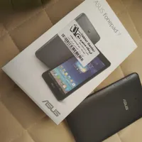 تبلت ASUS|تبلت|مشهد, حافظ|دیوار