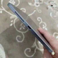 ipad mini6 64g|تبلت|کرج, اسدآباد|دیوار