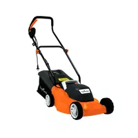 چمن زن با یکسال گارانتی|ماشینآلات صنعتی|کرمان, |دیوار