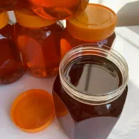 عسل طبیعی کوهستان|خوردنی و آشامیدنی|تهران, جلیلی|دیوار